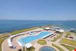 Sentido Gold İsland